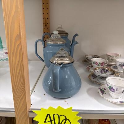 Sale Photo Thumbnail #621: Three