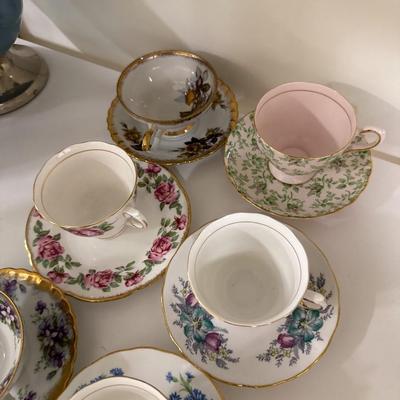 Sale Photo Thumbnail #627: See photos