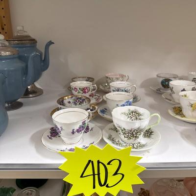 Sale Photo Thumbnail #625: See photos