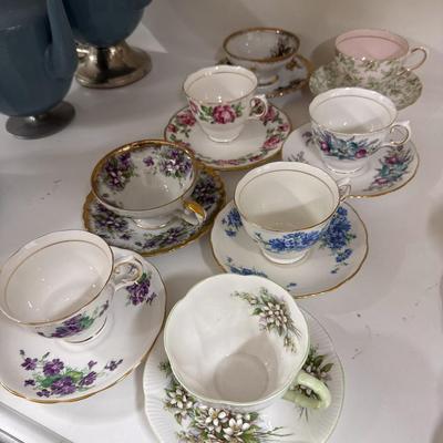 Sale Photo Thumbnail #626: See photos