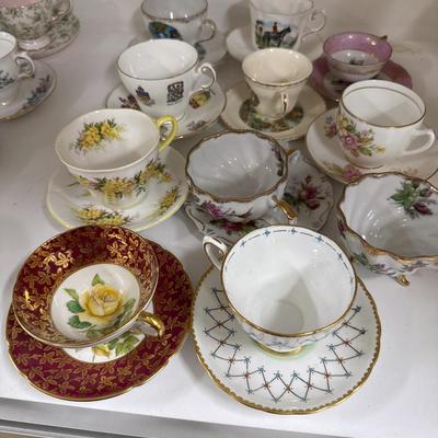 Sale Photo Thumbnail #629: See photos