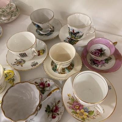 Sale Photo Thumbnail #630: See photos