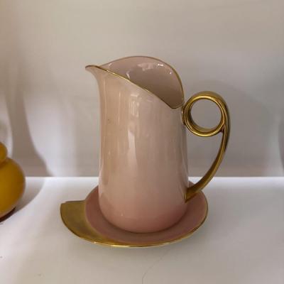 Sale Photo Thumbnail #648: See photos