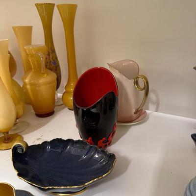 Sale Photo Thumbnail #646: See photos