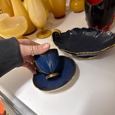 Sale Photo Thumbnail #645: See photos