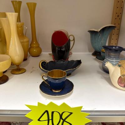 Sale Photo Thumbnail #644: See photos