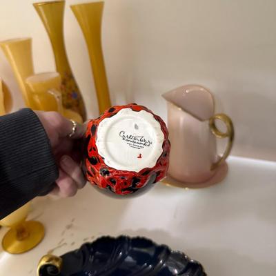 Sale Photo Thumbnail #647: See photos