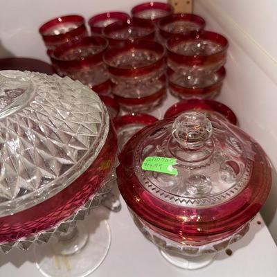 Sale Photo Thumbnail #654: See photos