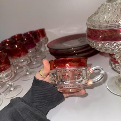 Sale Photo Thumbnail #656: See photos