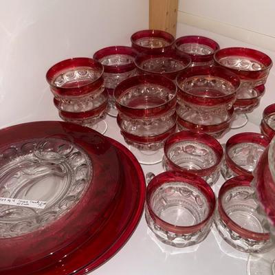 Sale Photo Thumbnail #655: See photos