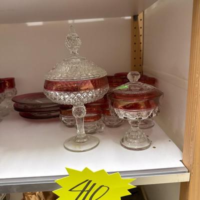 Sale Photo Thumbnail #653: See photos