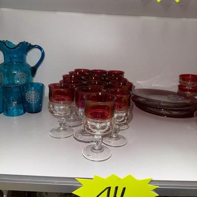 Sale Photo Thumbnail #657: See photos