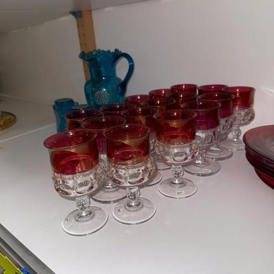 Sale Photo Thumbnail #658: See photos