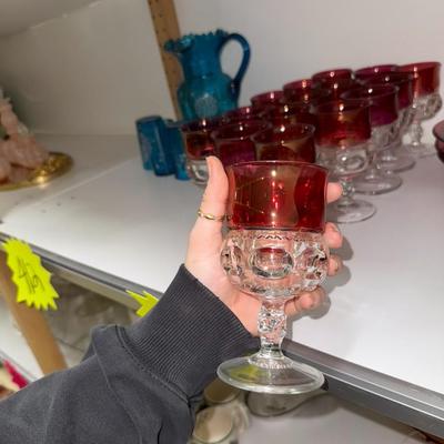 Sale Photo Thumbnail #659: See photos