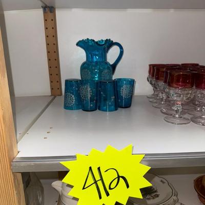 Sale Photo Thumbnail #660: See photos