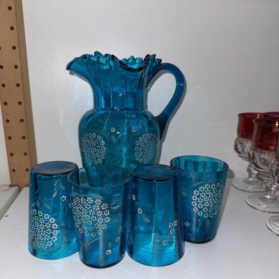 Sale Photo Thumbnail #661: See photos