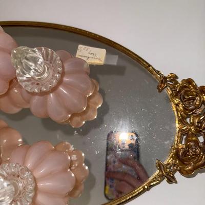 Sale Photo Thumbnail #665: See photos