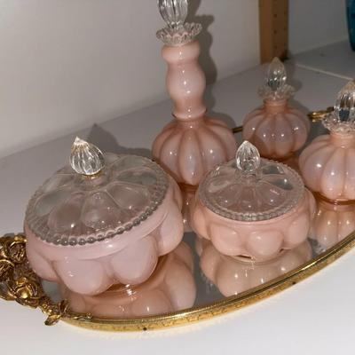 Sale Photo Thumbnail #663: See photos