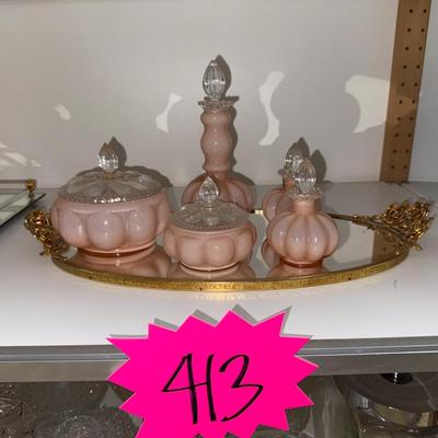 Sale Photo Thumbnail #662: See photos