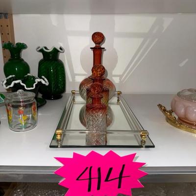 Sale Photo Thumbnail #666: See photos