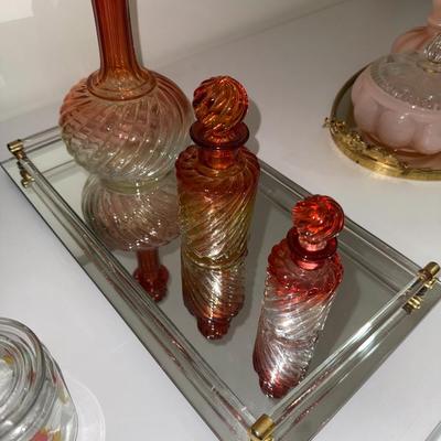 Sale Photo Thumbnail #668: See photos