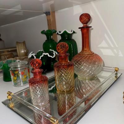 Sale Photo Thumbnail #667: See photos