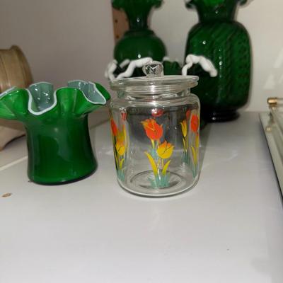 Sale Photo Thumbnail #670: See photos