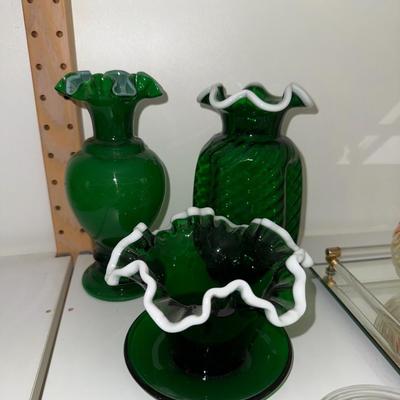 Sale Photo Thumbnail #671: See photos