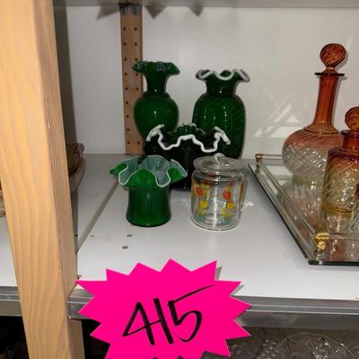 Sale Photo Thumbnail #669: See photos