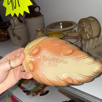 Sale Photo Thumbnail #675: See photos