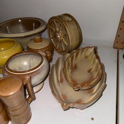 Sale Photo Thumbnail #673: See photos