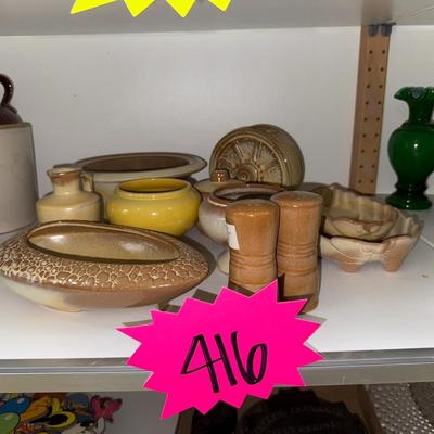 Sale Photo Thumbnail #672: See photos