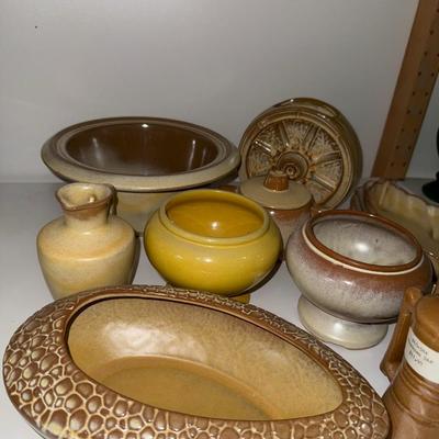 Sale Photo Thumbnail #674: See photos