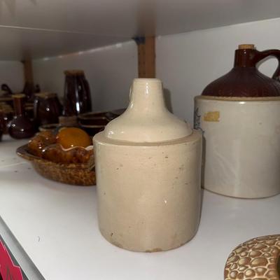 Sale Photo Thumbnail #677: See photos