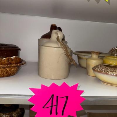 Sale Photo Thumbnail #676: See photos