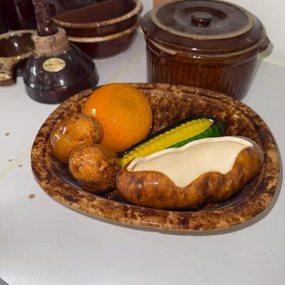 Sale Photo Thumbnail #680: See photos