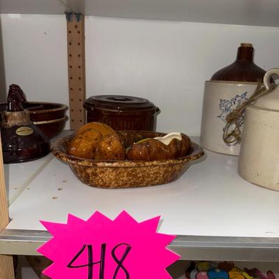 Sale Photo Thumbnail #679: See photos