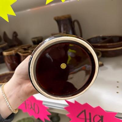 Sale Photo Thumbnail #684: See photos