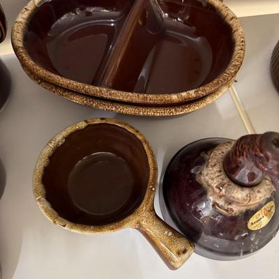 Sale Photo Thumbnail #685: See photos