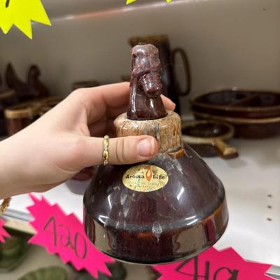 Sale Photo Thumbnail #683: See photos