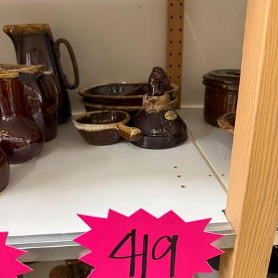 Sale Photo Thumbnail #681: See photos