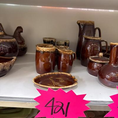 Sale Photo Thumbnail #690: See photos