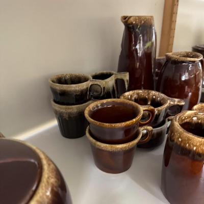 Sale Photo Thumbnail #693: See photos