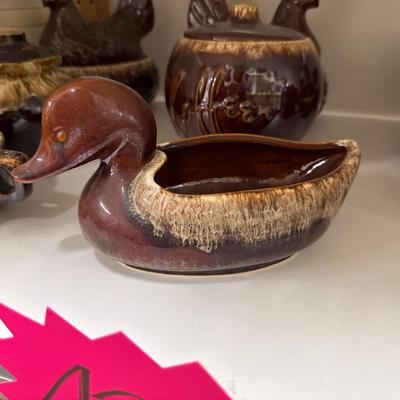 Sale Photo Thumbnail #695: Three containers