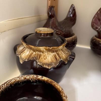 Sale Photo Thumbnail #699: See photos