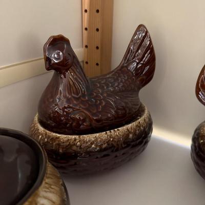 Sale Photo Thumbnail #700: See photos