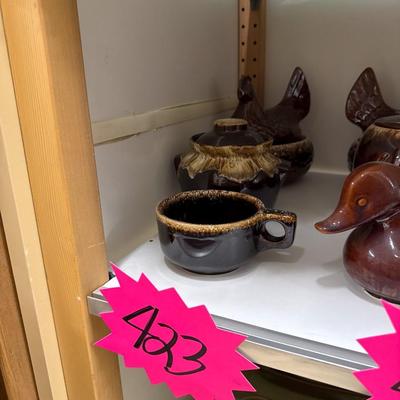 Sale Photo Thumbnail #698: See photos