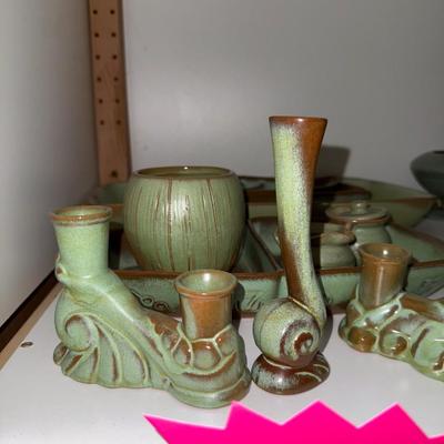 Sale Photo Thumbnail #703: See photos