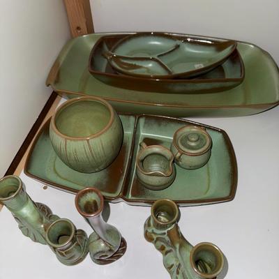 Sale Photo Thumbnail #702: See photos