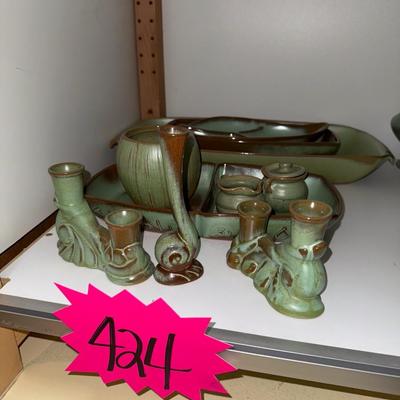 Sale Photo Thumbnail #701: See photos